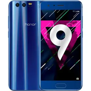 Замена тачскрина на телефоне Honor 9 в Ижевске